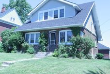 기타 Eastwood Tourist Lodge