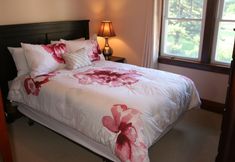 기타 3 Eastwood Tourist Lodge