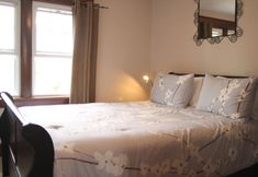 기타 2 Eastwood Tourist Lodge