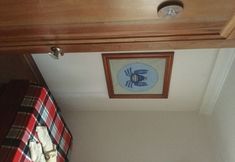 Lainnya 2 Hotel Boutique Luz de Luna