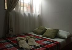 Lainnya 3 Hotel Boutique Luz de Luna