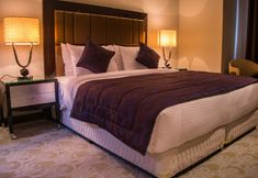 その他 5 Strato Hotel by Warwick