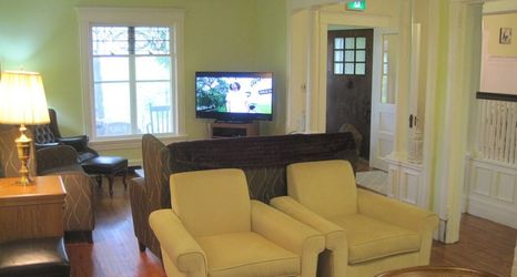 其他 2 Niagara Gorgeview