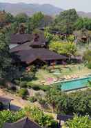 Imej utama Inle Lake View Resort & Spa