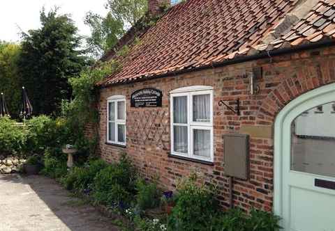 Others Blacksmith Arms