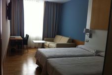 その他 Hotel Boutique Museo