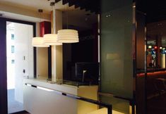 その他 5 Hotel Boutique Museo