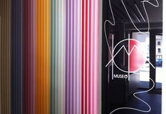 その他 2 Hotel Boutique Museo