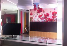 その他 4 Hotel Boutique Museo