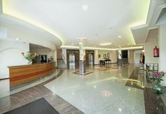 その他 3 Hotel Ría Mar