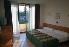 その他 7 Hotel Ría Mar