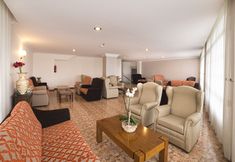 その他 4 Hotel Ría Mar