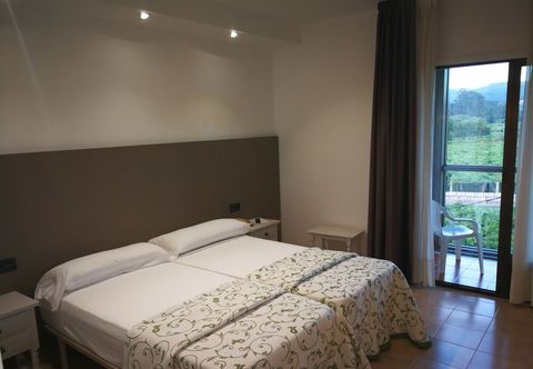 その他 Hotel Ría Mar