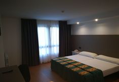 その他 5 Hotel Ría Mar