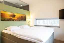 Buitenplaats Erve Hulsbeek, SGD 358