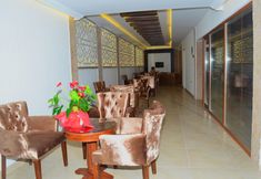 その他 6 Side Nossa Hotel