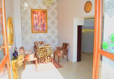 기타 2 Side Nossa Hotel