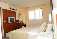 기타 7 Side Nossa Hotel