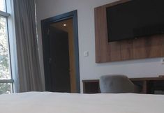 Others 7 Business Life Hotel Gunesli