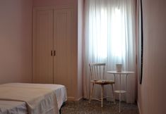 Khác 6 Hostal Isabel II
