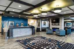 Western Star All Suites Signature Hotel, USD 91.21
