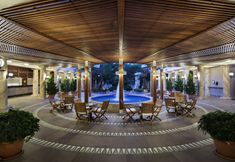 อื่นๆ 2 TUI MAGIC LIFE Belek