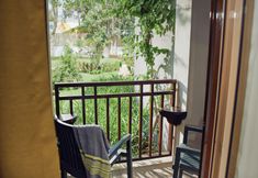 อื่นๆ 7 TUI MAGIC LIFE Belek