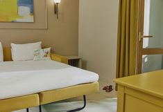 อื่นๆ 4 TUI MAGIC LIFE Belek