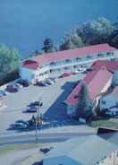 Primary image Hill Top Motel & Restaurant