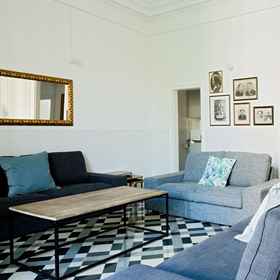 Primary image 1 My Address in Barcelona, Tetuan Hotels