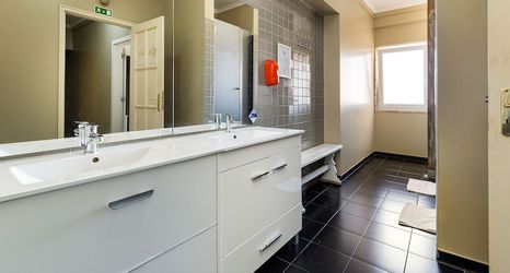 Others 2 DOME Alvares Cabral