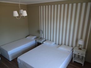 その他 4 DOME Alvares Cabral