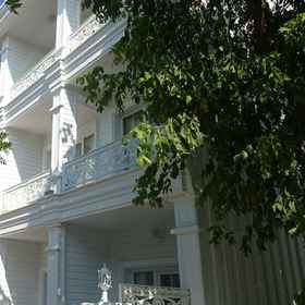 Primary image1比於卡達詹卡亞飯店,Yakacık—Adnan Kahveci飯店