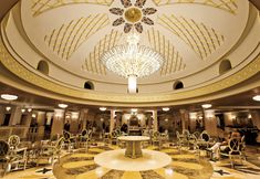 その他 2 Side Star Resort - Ultra All Inclusive