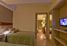 その他 5 Side Star Resort - Ultra All Inclusive