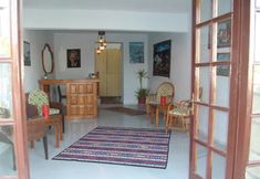 其他 3 Ilhan Hotel