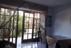 其他 2 Ilhan Hotel