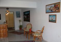 其他 5 Ilhan Hotel