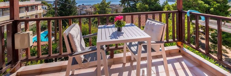 其他 123 Soleil Studios