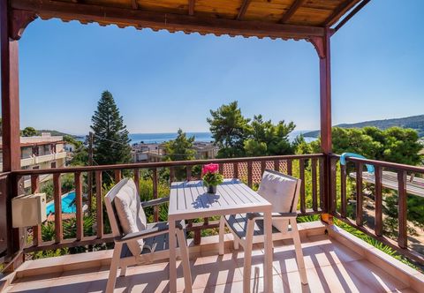 其他 123 Soleil Studios