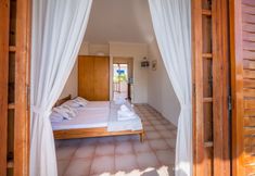 其他 4 123 Soleil Studios