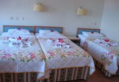 其他 3 Neptun Hotel