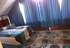 其他 5 Neptun Hotel