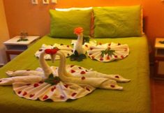 其他 2 Neptun Hotel