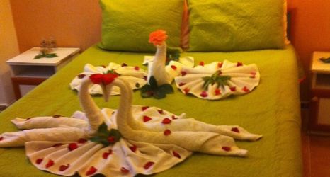 其他 2 Neptun Hotel