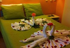 其他 4 Neptun Hotel