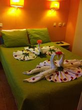 其他 4 Neptun Hotel