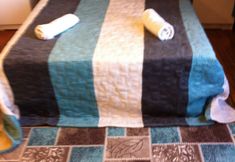 其他 7 Neptun Hotel