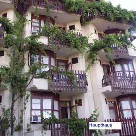 Primary image 1 ネプチューン ホテル, ドラゴンバー ホテル