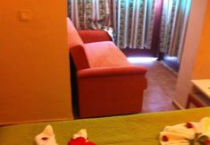 其他 6 Neptun Hotel